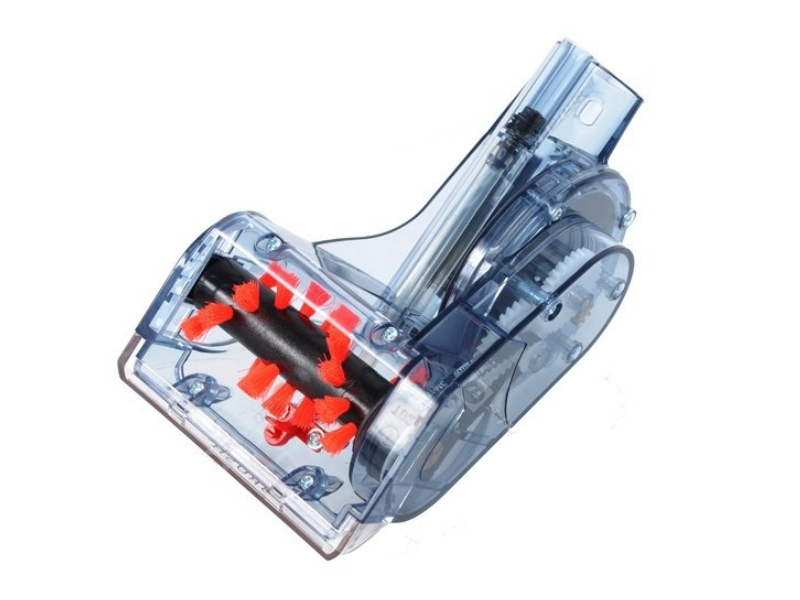 Bissell Turbo Brush (2036652)