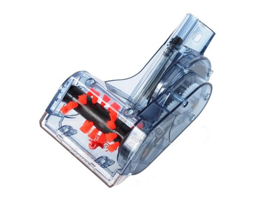 Bissell Turbo Brush (2036652)