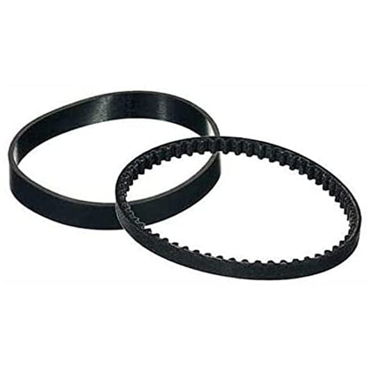 Replacement Part For Bissell PROHeat Belt Accessory Pack # 6960W