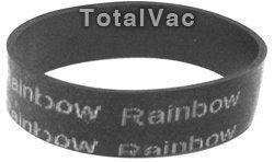 Rainbow Belt for Power Nozzle D3 E2 by Rexair