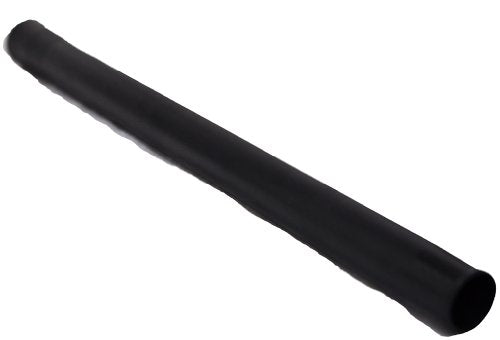 Eureka Canister Vacuum Cleaner Wand 13719-2
