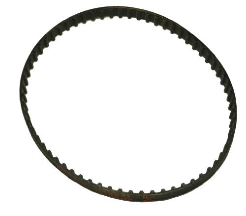 Windsor Versamatic Upright Vacuum Cleaner Belt