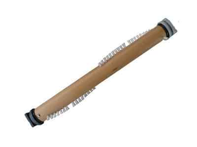 Kirby 159398 Berber Brush Roll G5/Se, 1, Brown