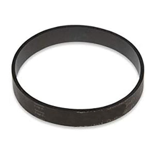 Replacement Part For Hoover Twist-Vacuum Cleaner Flat Belt for S1147 (1 Belt) # compare to part 38528032