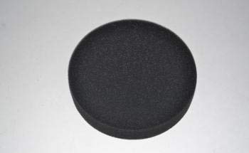 TRV Filter # 1608225