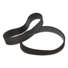 Hoover Style 18 Flat Belt 2Pk 40201318