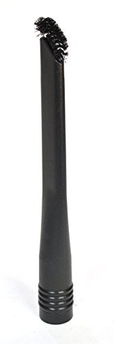 Kirby 225714S Crevice Tool Asy Avalir