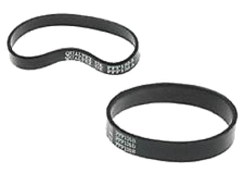 Dyson DC07 Clutch Models Flat Belt 2 Pk - 10-3106-06