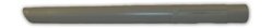 Kirby Wand Straight Taupe G3#224089