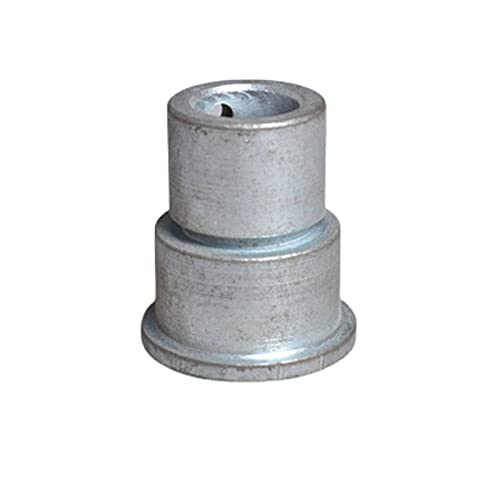 Replacement Part For Kirby Vacuum Cleaner BushingKirby Part # compare to part 176782
