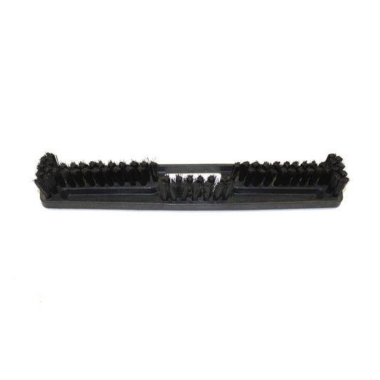 Hoover Brush Strip, Floor Tool