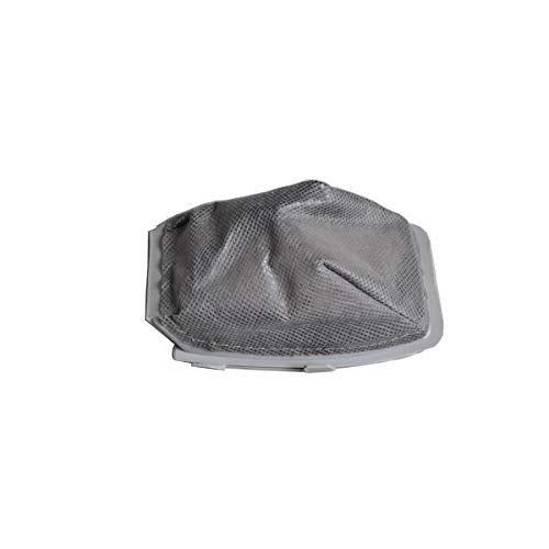 SAMSUNG Replacement Part For Part Hand Vacuum Cleaner Basket Assembly Filter # compare to part DJ63-40182A