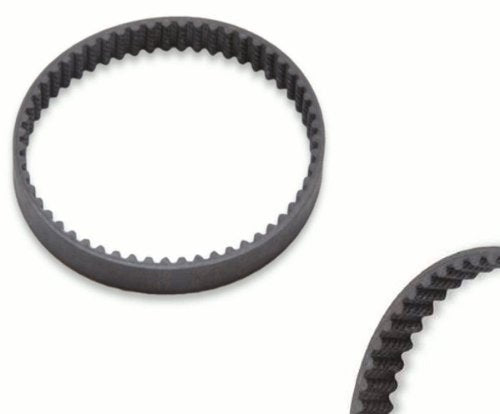 Hoover Brushroll Belt Linx Ch20110 12-01942002 001942002 1942002