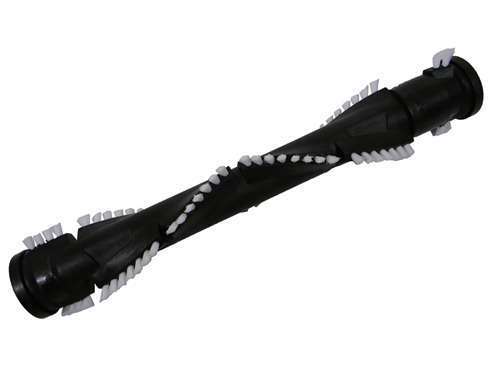 Hoover 303543001 Brushroll, S3865/Sh40050/Sh40055/Sr30020