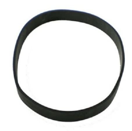 OCZWV 160-4895 for Bissell Powerforce Compact Vacuum Brush Belt 1520 Models