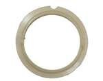 Bearing for Belt Lifter Heritage # 145481S