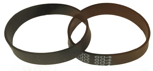 Oreck XL Upright Genuine Vacuum Cleaner Belts