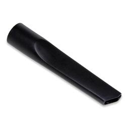 Generic Hoover Crevice Tool, Friction Fit Elite/Legacy Black