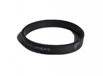 Replacement Part For Hoover Dialamatic Power Drive Model Vacuum Cleaner 1 Flat Belt # 17382