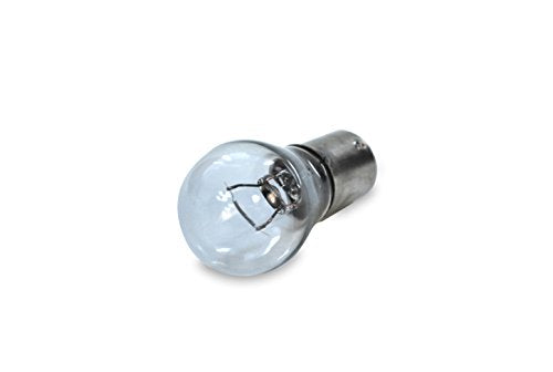 Kirby 109273S Lt.Bulb-1cb/Lgii 10/Pk