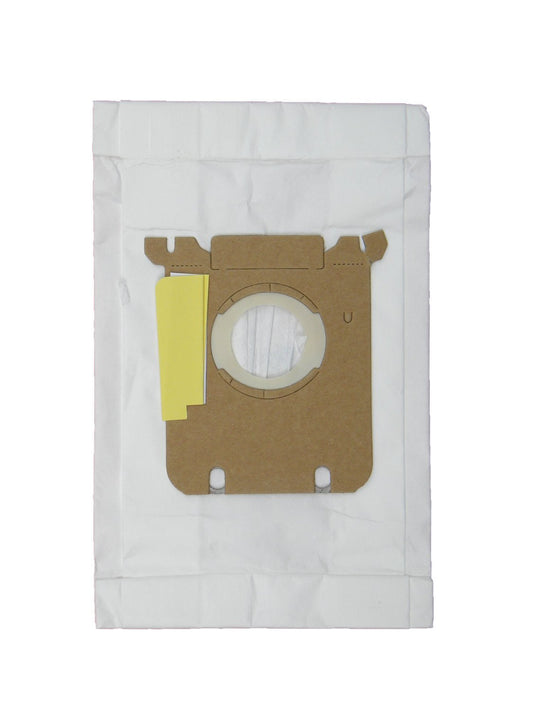 Electrolux Style S & OX Harmony Canister Envirocare 9 Vacuum Bags # 135-9 by EnviroCare