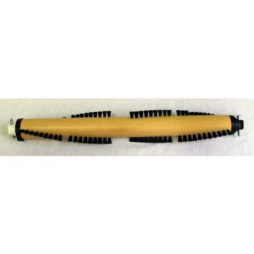 Kirby 152584G Brushroll, 4 Row W/Magnet Late 2Hd-Legend Ii