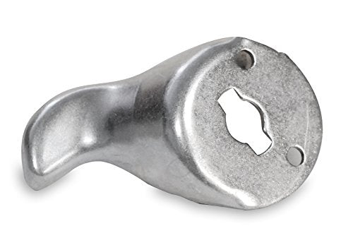 Kirby 144273 Belt Lifter Hook