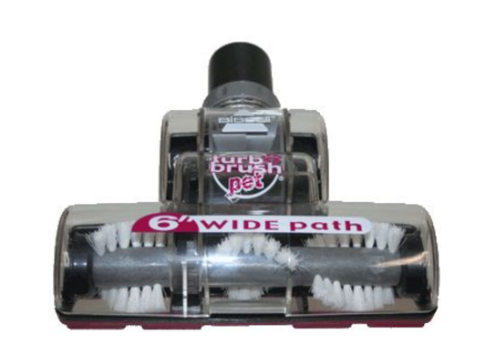 Bissell 203-1290 TURBOBRUSH, PET 4104