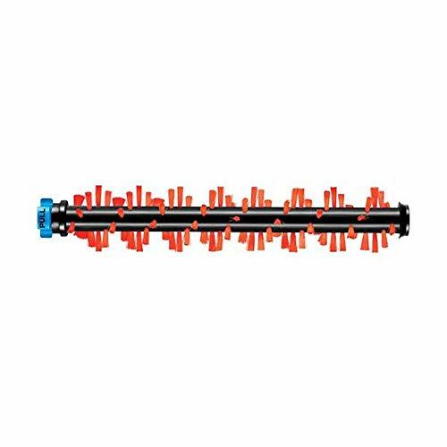 Replacement Part For Bissell Vacuum Brushroll for Fit Model 1785F, 2303, 2305, 2305K, 2306A, 2306, 23062, 23068, 2328, 2306A, 2306, 23062, 23068, 2551# compare to part 1608017