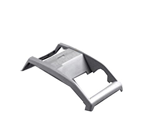 Kirby 111203 Scuff Plate,Ultg,Twilight