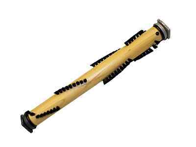 Kirby Brushroll, 1, Gray