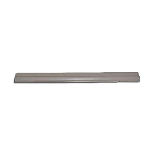 Kirby 305412 Strip(Suds Leveler) CSS