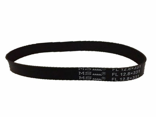 Genuine Hoover Non Stretch 440006155 Steam Vacuum Cleaner Belts FH51101 OEM Vac