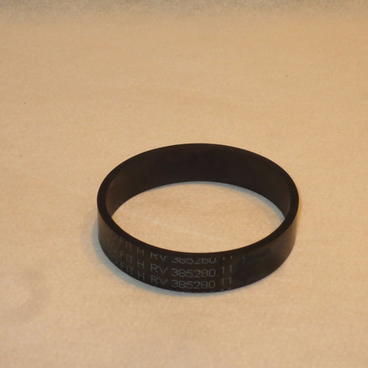 Hoover QS Vacuum Belts 38528011 Celebrity Dimension Futura Spectrum B & C Series