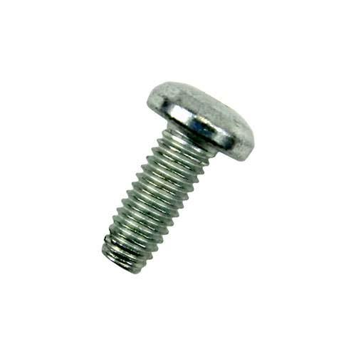 Kirby 232501S Screw,BLT.Lifter Asy10/P