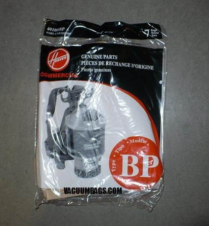 LINER,DISPSBLELINERS,7PK