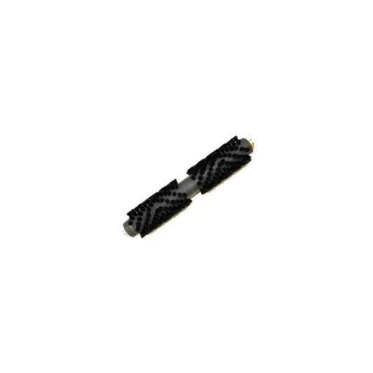 Kirby Genuine Vacuum Cleaner Brush Roll #305702 Fits Floor Care Kit, Shampoo System