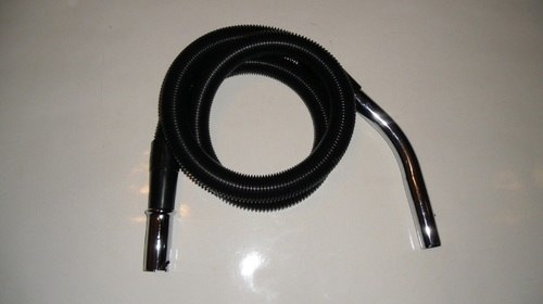 Compact Tristar Canister Hose Non Electric - 12-1110-07, CR-61C