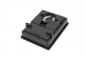 Rainbow E2, E Series Hepa Filter Aftermarket Part # F970