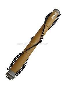 Generic Replacement Designed To Fit Electrolux PN5/PN6 Roller Brush