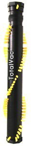 Eureka Victory/ Whirwind 12" Generic Replacement Roller Brush