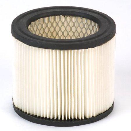 Shop Vac 9039800 Filter Cartridge For 5 Gallon Hang Up Vacuum