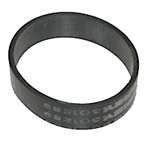 Kirby Flat Belt Heritage 1 Thru Ultimate G w/Floor Waxer Black 301289S