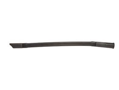 ECOMAID 1.25inch Flexible Crevice Tool for All Vacuum Hoses Accepting 1 1/4"(32mm) Inner Diameter Attachments 24.4inch