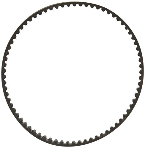 EUREKA 155555-002 Belt, Geared Sp6952/Cv280/Cv290/El101A/Hl102A