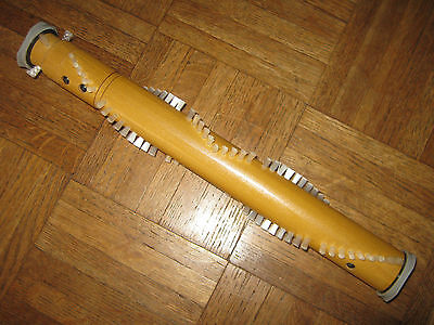 Genuine 14" Kenmore Sears Roller Brush 8192535 New Design uses 20-5218, CB3 Belt