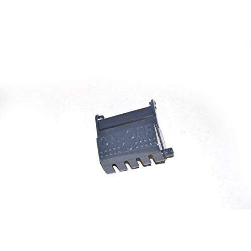 TVP Kirby Generation 4 Upright Vacuum Cleaner ON/Off Switch Pedal # 110393