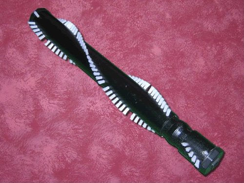 Genuine Eureka Victory 14 Inch Brushroll