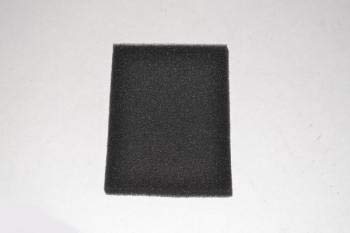 Secondary Filter # 4369572