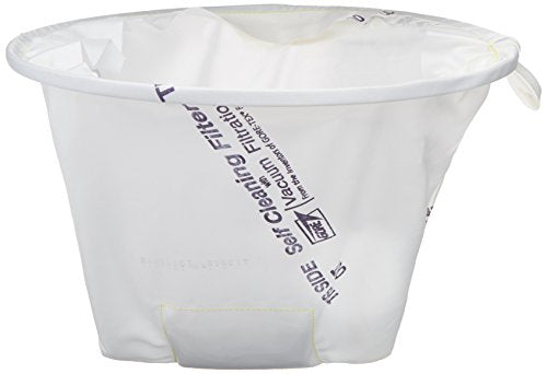 EUREKA 110348 Paper Bag, 14" Gortex 875B/284/297/289 Weighted
